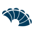 Logo for ICAgile