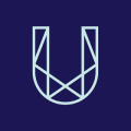 Logo for AJ and Smart