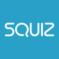 Logo for Squiz