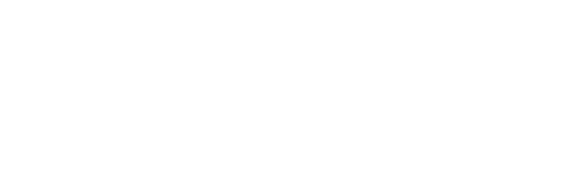 Logo for Monash University